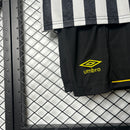 Kit Infantil Santos II - 25/26