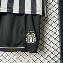 Kit Infantil Santos II - 25/26