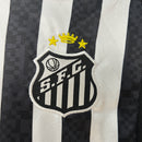 Kit Infantil Santos II - 25/26