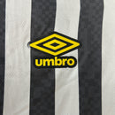 Kit Infantil Santos II - 25/26