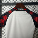 Kit Infantil Flamengo II - 25/26