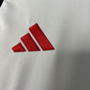 Kit Infantil Flamengo II - 25/26