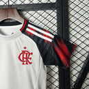 Kit Infantil Flamengo II - 25/26