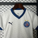 Kit Infantil Bahia I - 25/26