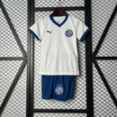 Kit Infantil Bahia I - 25/26
