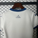 Kit Infantil Bahia I - 25/26