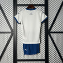 Kit Infantil Bahia I - 25/26