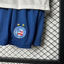 Kit Infantil Bahia I - 25/26