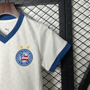 Kit Infantil Bahia I - 25/26