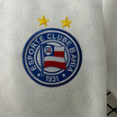 Kit Infantil Bahia I - 25/26