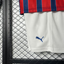 Kit Infantil Bahia II - 25/26