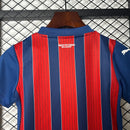 Kit Infantil Bahia II - 25/26