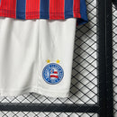 Kit Infantil Bahia II - 25/26