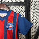 Kit Infantil Bahia II - 25/26
