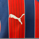 Kit Infantil Bahia II - 25/26