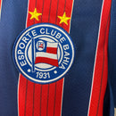 Kit Infantil Bahia II - 25/26