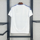 Camisa Cruzeiro II - 25/26