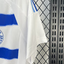 Camisa Cruzeiro II - 25/26