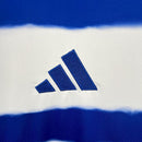 Camisa Cruzeiro II - 25/26