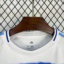 Camisa Cruzeiro II - 25/26