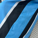 Camisa Grêmio I - 25/26