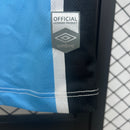 Camisa Grêmio I - 25/26
