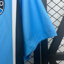 Camisa Grêmio I - 25/26