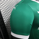 Camisa Player Palmeiras I - 25/26