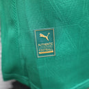 Camisa Player Palmeiras I - 25/26