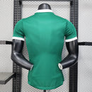 Camisa Player Palmeiras I - 25/26