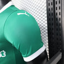 Camisa Player Palmeiras I - 25/26