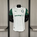 Camisa Player Palmeiras II - 25/26