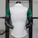 Camisa Player Palmeiras II - 25/26