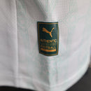 Camisa Player Palmeiras II - 25/26