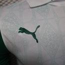 Camisa Player Palmeiras II - 25/26