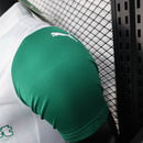 Camisa Player Palmeiras II - 25/26
