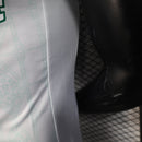 Camisa Player Palmeiras II - 25/26
