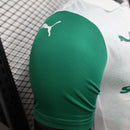 Camisa Player Palmeiras II - 25/26