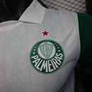 Camisa Player Palmeiras II - 25/26