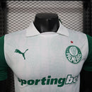 Camisa Player Palmeiras II - 25/26