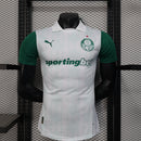Camisa Player Palmeiras II - 25/26