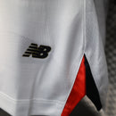 Camisa Player São Paulo I - 25/26