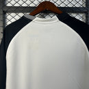 Camisa Corinthians I - 25/26
