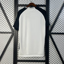 Camisa Corinthians I - 25/26