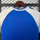 Camisa Feminina Cruzeiro I - 25/26