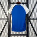 Camisa Feminina Cruzeiro I - 25/26