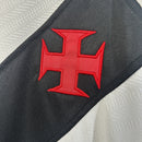 Camisa Vasco II - 25/26