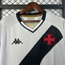 Camisa Vasco II - 25/26