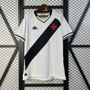 Camisa Vasco II - 25/26