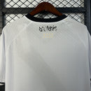 Camisa Vasco II - 25/26